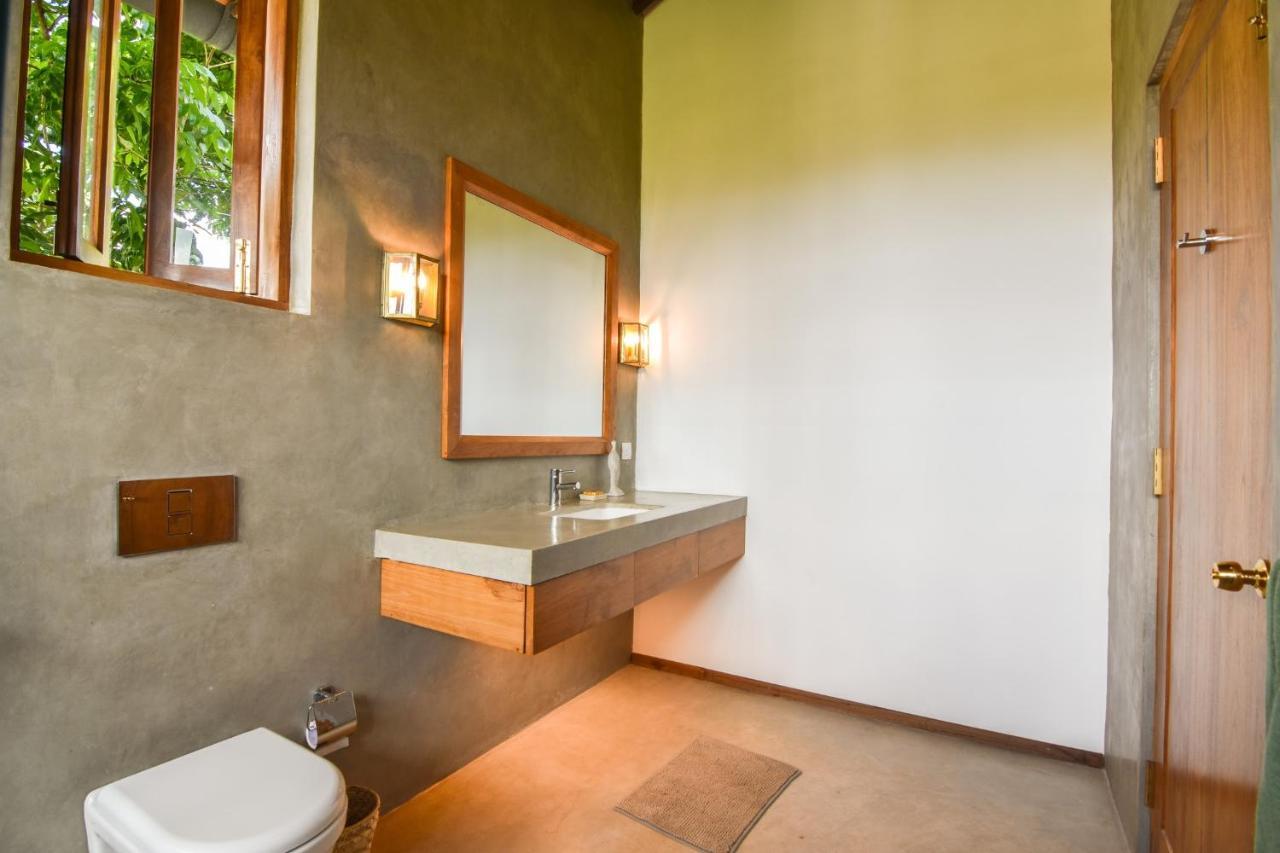 Niketh Villa Kandy Ngoại thất bức ảnh