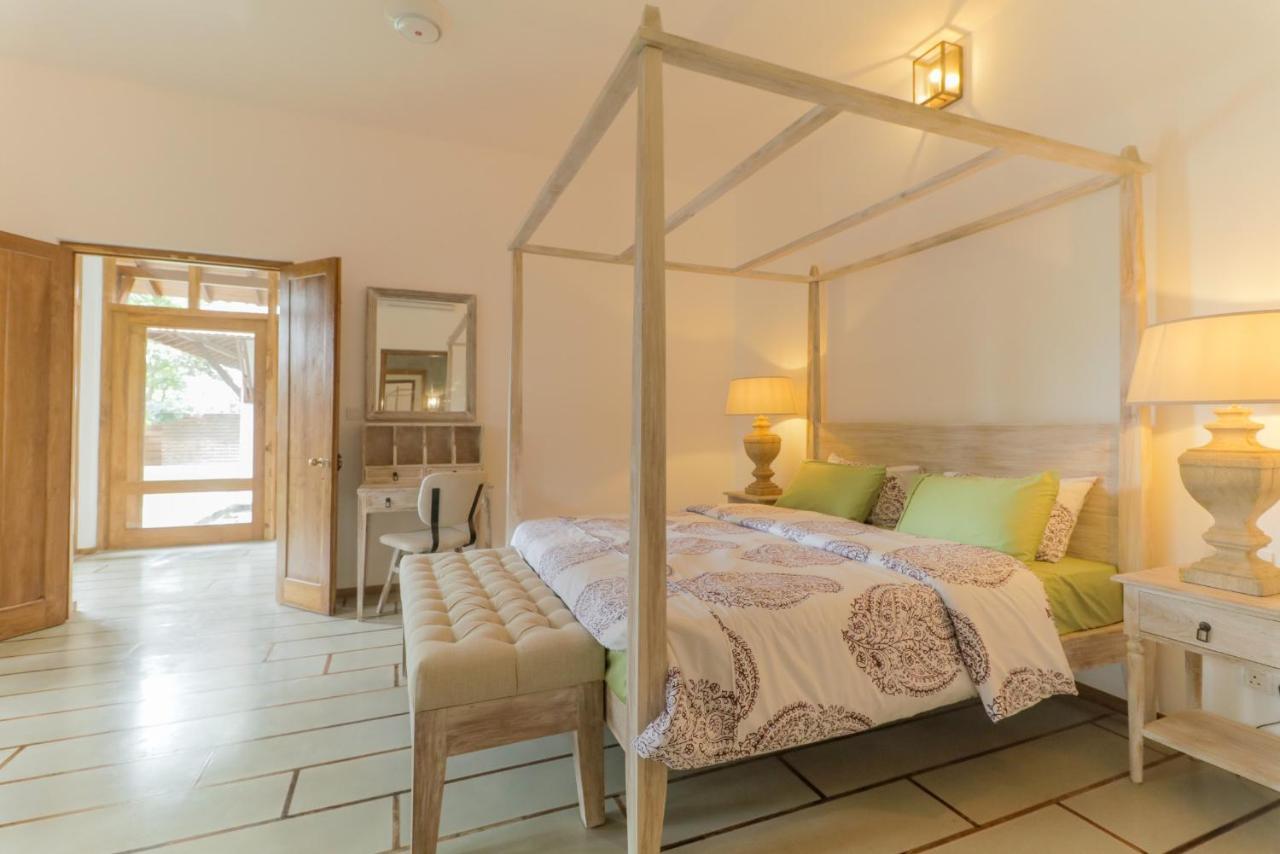Niketh Villa Kandy Ngoại thất bức ảnh